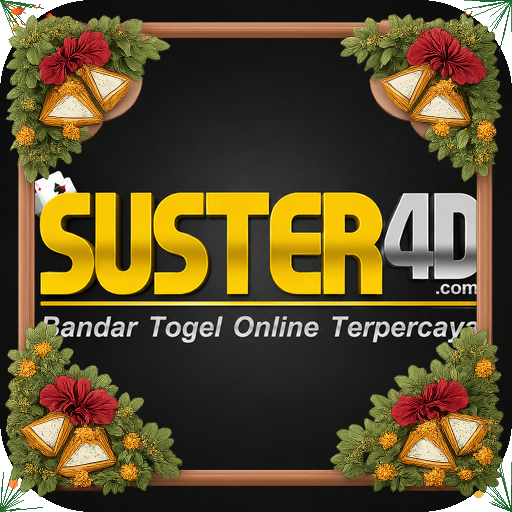 suster4d — galeri pratinjau - APK Resmi