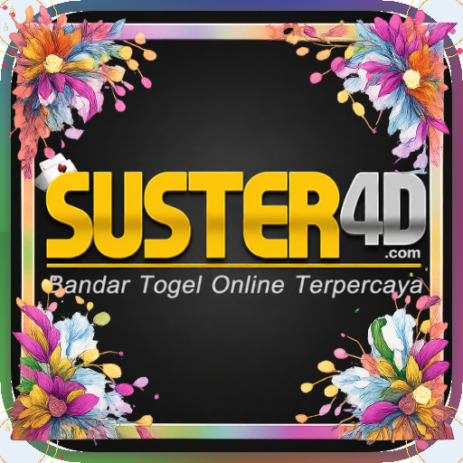suster4d — galeri pratinjau Resmi APK
